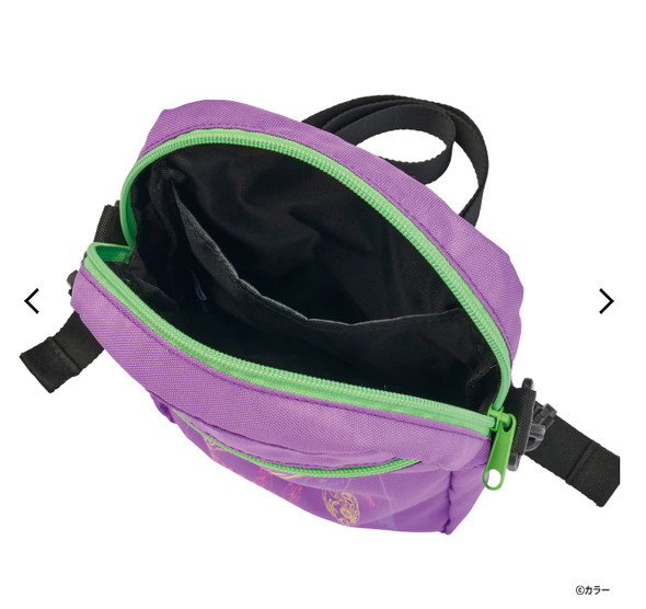 ���[�N�}��