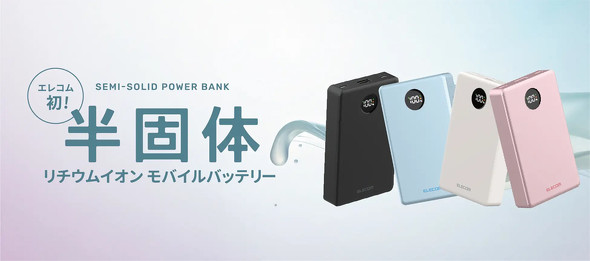 �G���R��