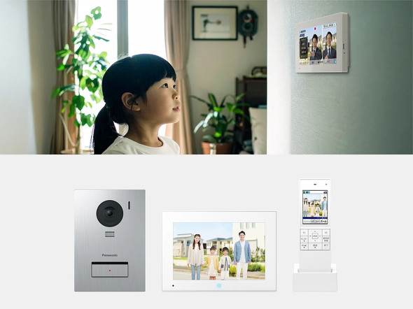 �p�i�\�j�b�N