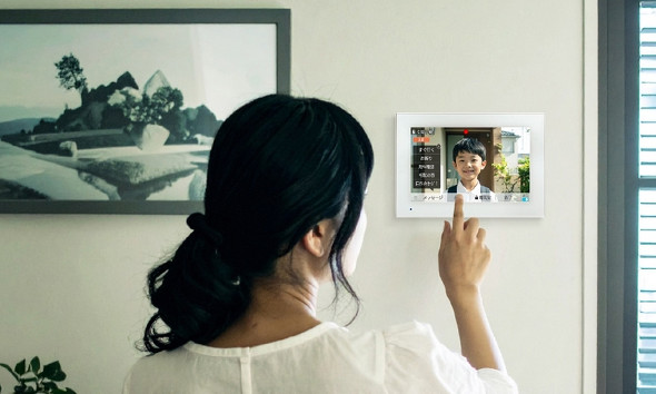 �p�i�\�j�b�N