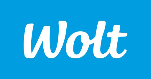 デリバリーサービス「Wolt」が親会社の事業見直しに伴い日本から撤退　3月4日をもってサービス終了