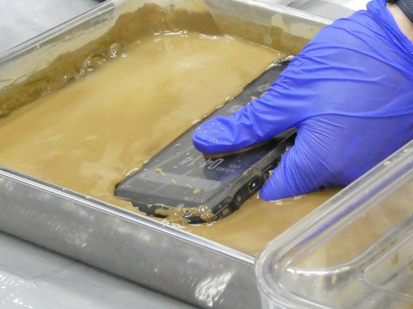 TORQUEG07 ���Z�� au