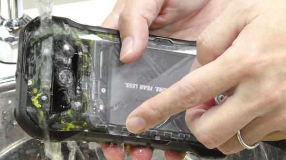 TORQUEG07 ���Z�� au