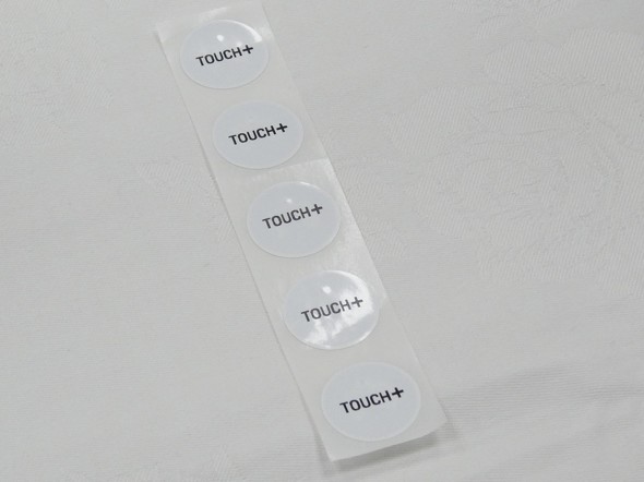 TORQUEG07 ���Z�� au