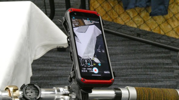 TORQUEG07 ���Z�� au