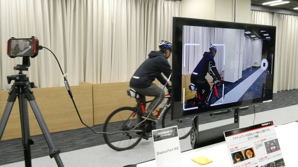 TORQUEG07 ���Z�� au