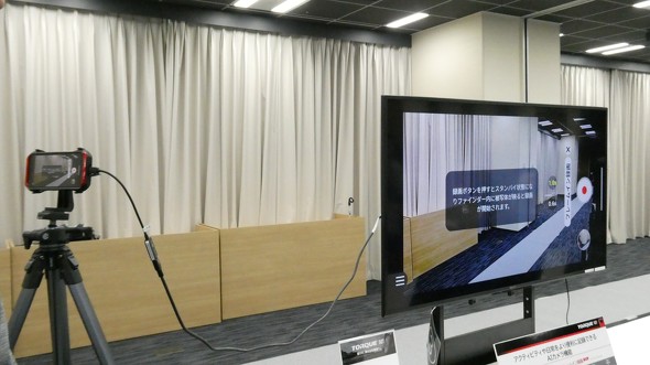 TORQUEG07 ���Z�� au