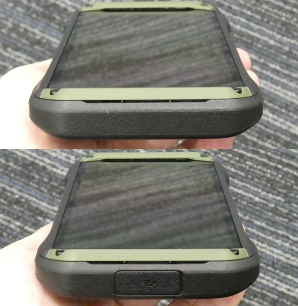 TORQUEG07 ���Z�� au