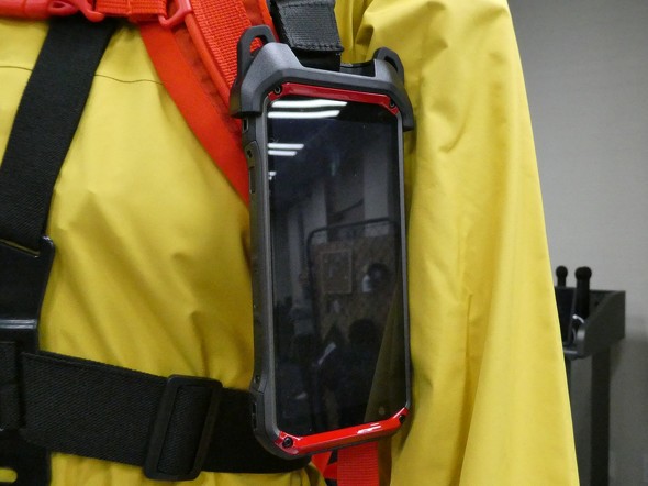 TORQUEG07 ���Z�� au