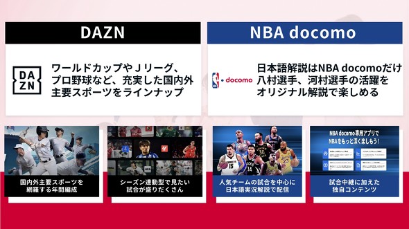 �h�R��MAX �����v����