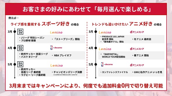 �h�R��MAX �����v����