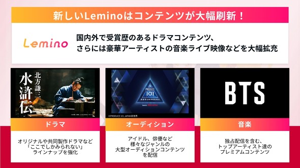 �h�R��MAX �����v����