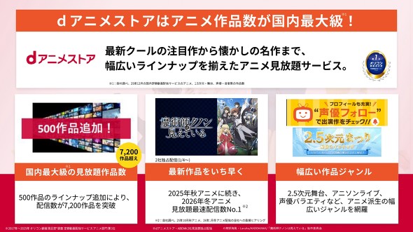 �h�R��MAX �����v����