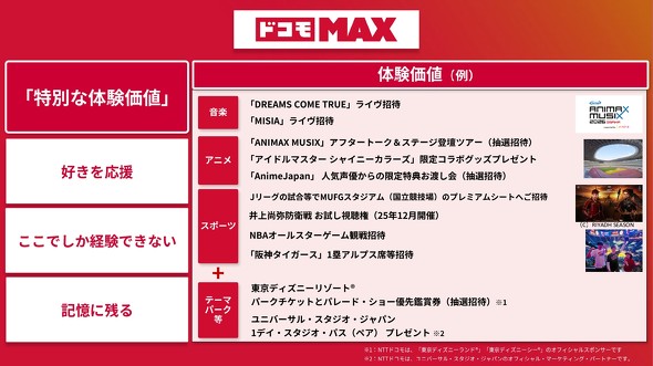 �h�R��MAX �����v����