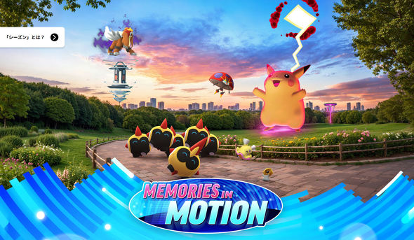 �|�P����GO