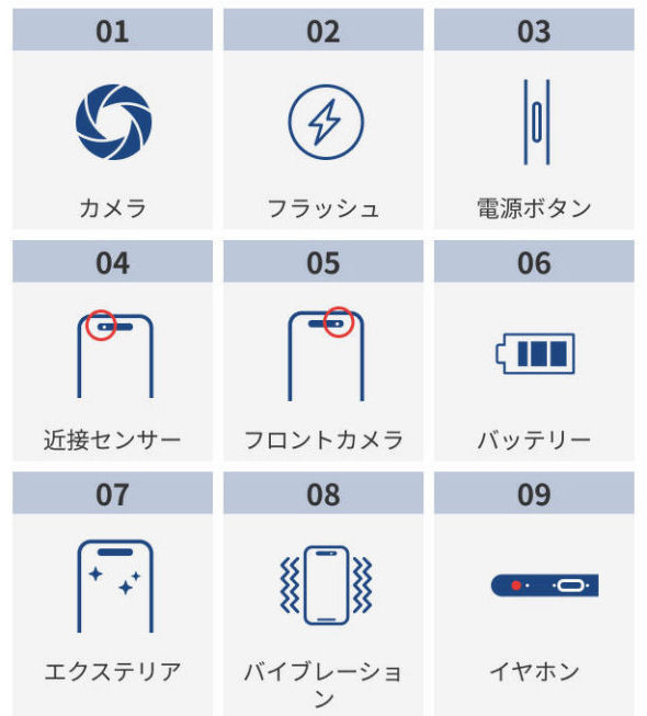 �[���l�I���o�C��