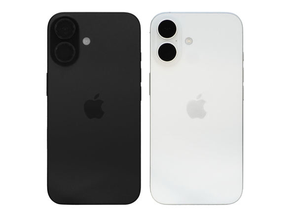 �[���l�I���o�C��