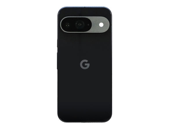 �[���l�I���o�C��