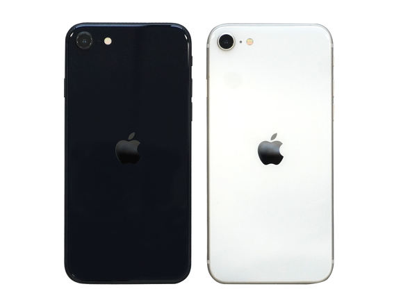 �[���l�I���o�C��