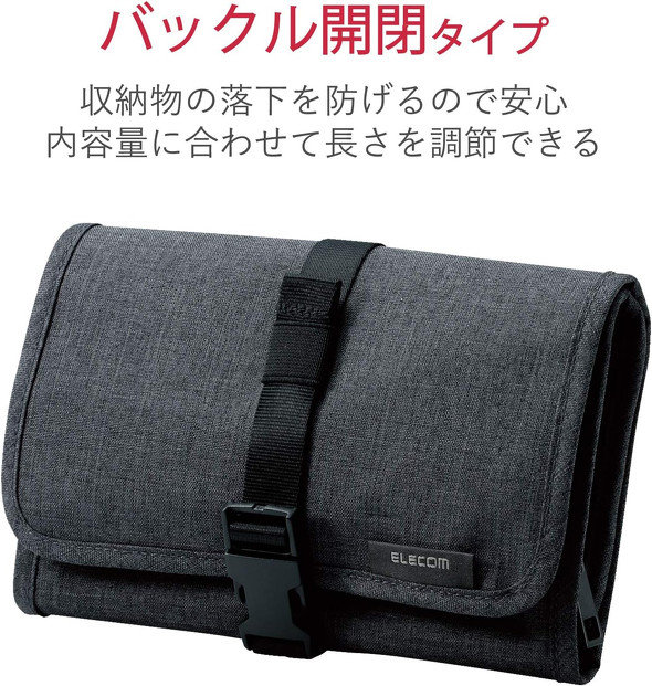 �G���R��