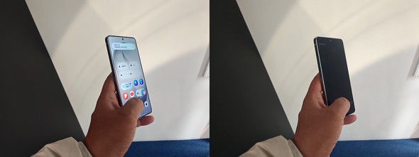 �v���C�o�V�[�f�B�X�v���C