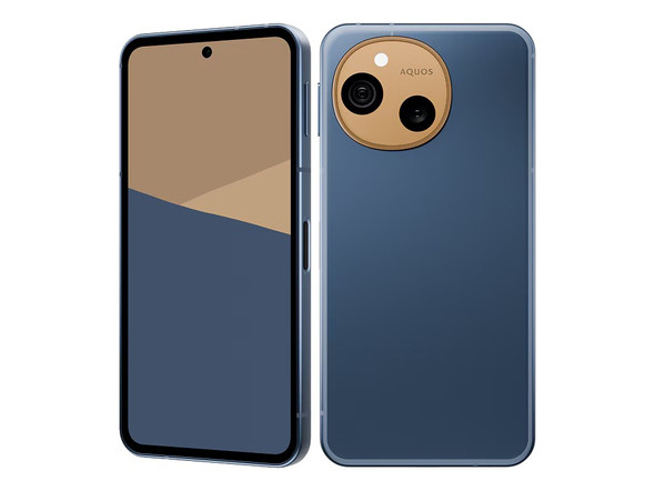 �y�V���o�C��