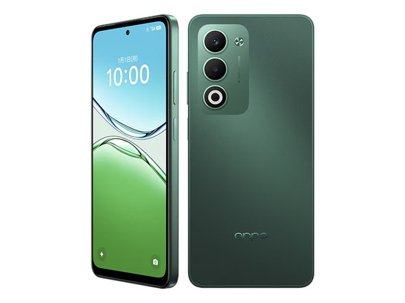 �y�V���o�C��