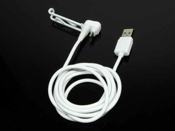 �L�����h�DU���P�[�u��