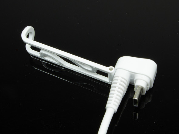 �L�����h�DU���P�[�u��