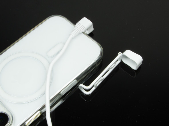 �L�����h�DU���P�[�u��