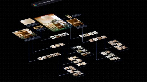 Google �������Č���