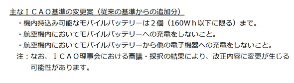 ���y��ʏ� ���o�C���o�b�e���[