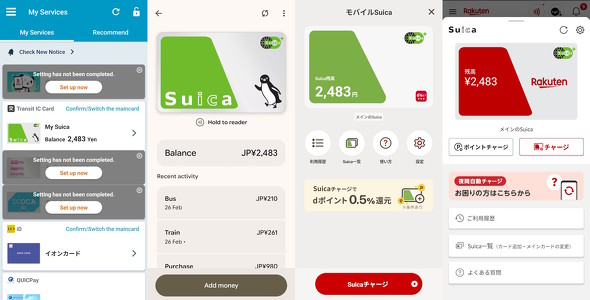 ���f����ĂȂ�