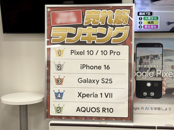 �����L���O