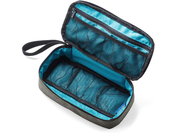 �T�����_�C���N�g