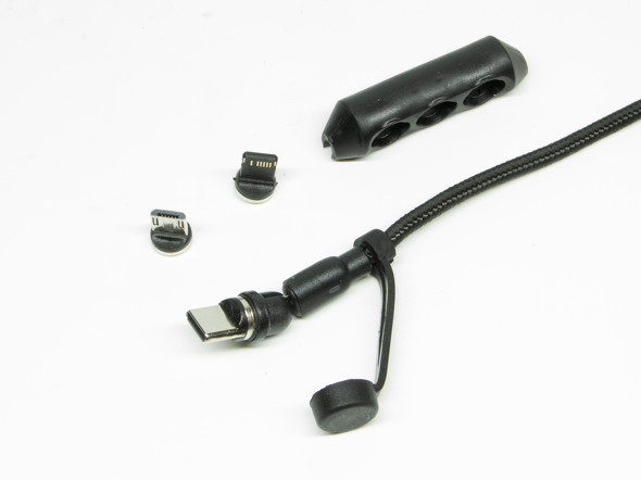 �L�����h�D�}�O�l�b�g�P�[�u��