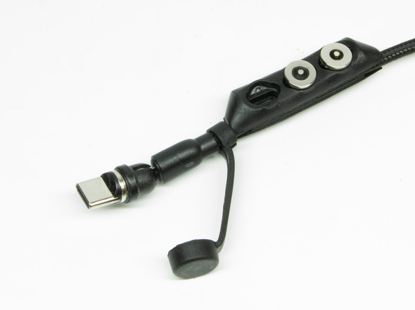 �L�����h�D�}�O�l�b�g�P�[�u��