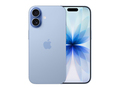 �h�R���̔������L���O�F�uiPhone 16�v���}�㏸�A�uiPhone 17�v�uXperia 10 VII�v���l�C�y2026�N1���z