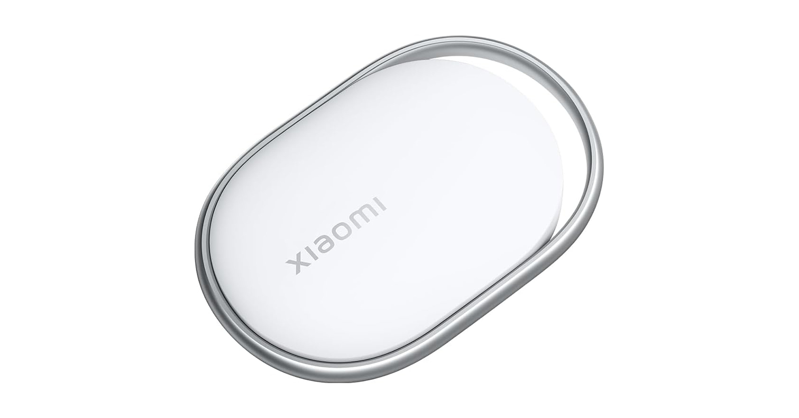 iPhoneとAndroid両方で忘れ物を探せる「Xiaomi tag」が24%オフの5980円に