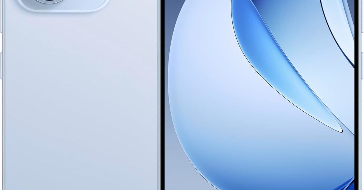 ミッドレンジ「OPPO Reno13 A 5G」が3万8232円で販売中