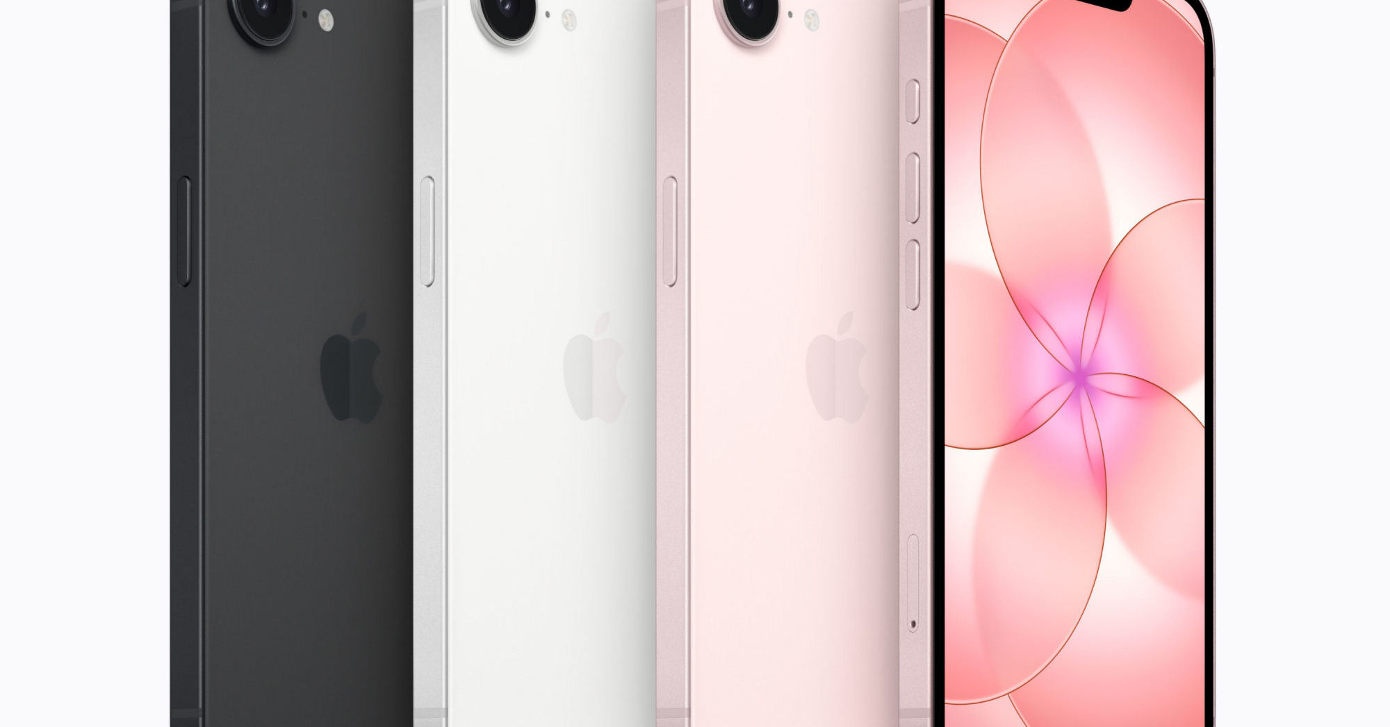 ソフトバンクの「iPhone 17e」はMNPで2年月1円から Y!mobileはMNPで2年1万円未満に