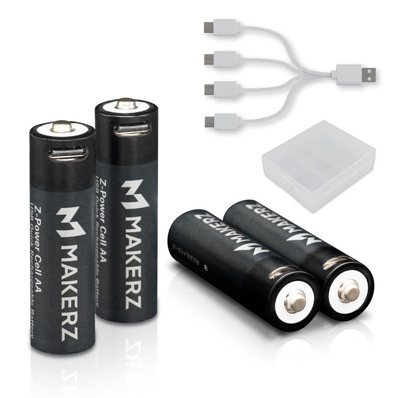 オルゴンザッパー　純銀製電極　USB充電池付 l_ky5622_z-01.jpg