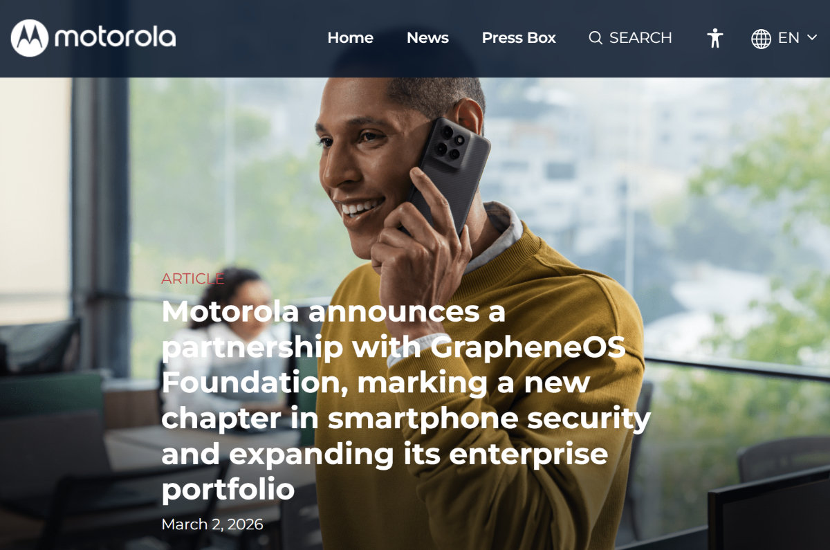【初期設定済み】Google不要で使える GrapheneOS搭載スマートフォン l_yu_graphene1.jpg