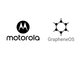 Motorola�A�v���C�o�V�[�����́uGrapheneOS�v�̗p�𔭕\�@Pixel�ȊO�̃X�}�z�ŏ�