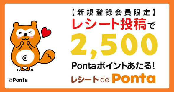 au PAY�L�����y�[��