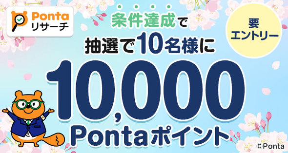 au PAY�L�����y�[��