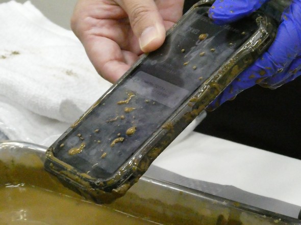 TORQUEG07 KDDI au �X�}�z�̉��i