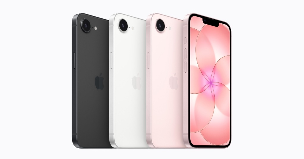 auとUQ mobileの「iPhone 17e」の価格発表 一括11万9900円から 47円で利用する手段も