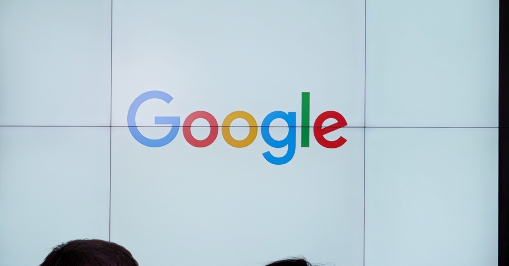 「もうだまされない」──Google Pixel電話アプリに詐欺検知機能　日本でも利用可