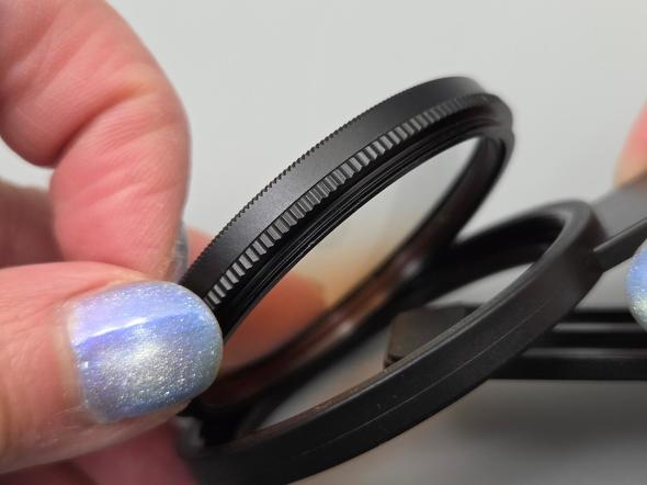 �˂����ݎ�